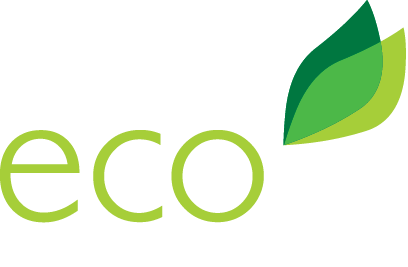 Eco35 Energy Solutions